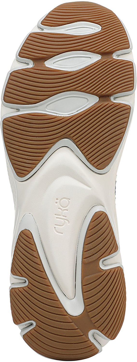 Ryka Women's Devotion Max Knit Shoes - view number 6