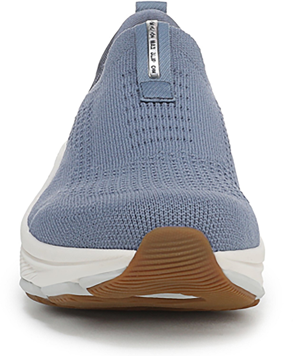 Ryka Women's Devotion Max Knit Shoes - view number 7