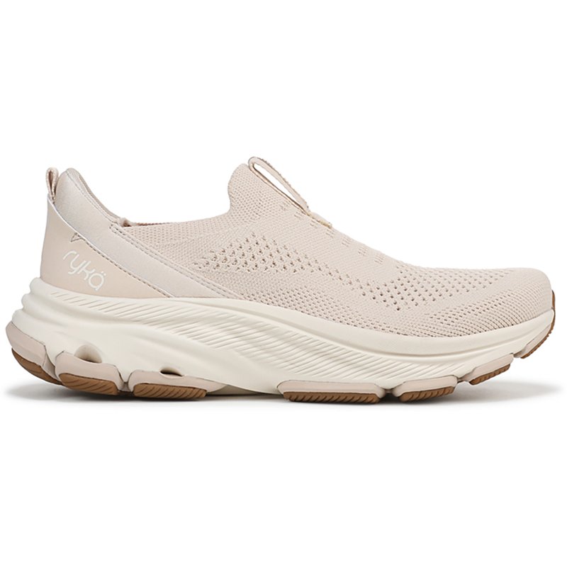 Ryka Womens Devotio… - image