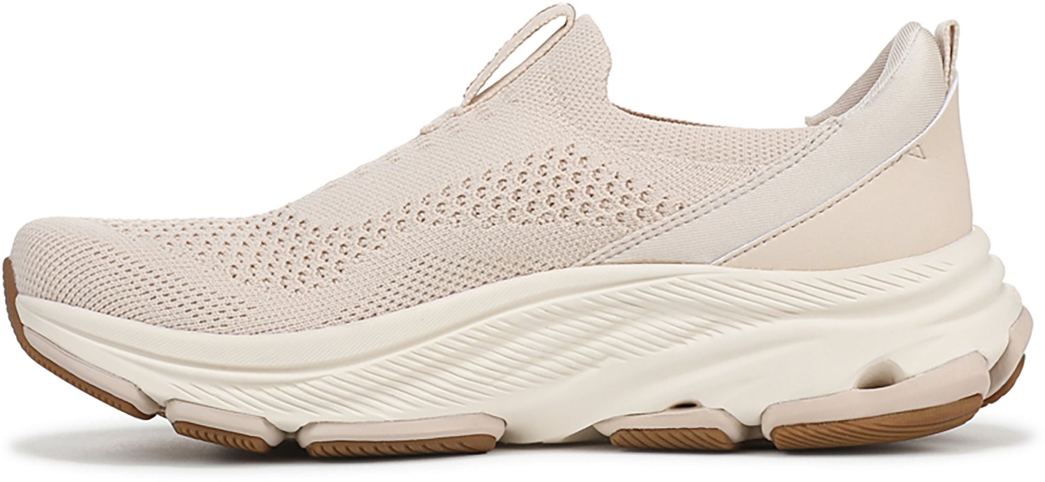 Ryka Womens Devotion Max Slip On Walking Shoe - view number 2
