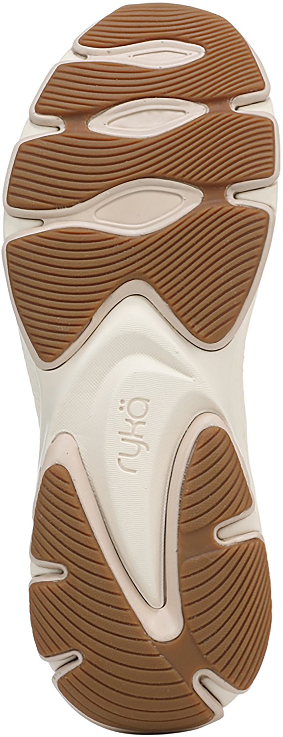 Ryka Womens Devotion Max Slip On Walking Shoe - view number 6