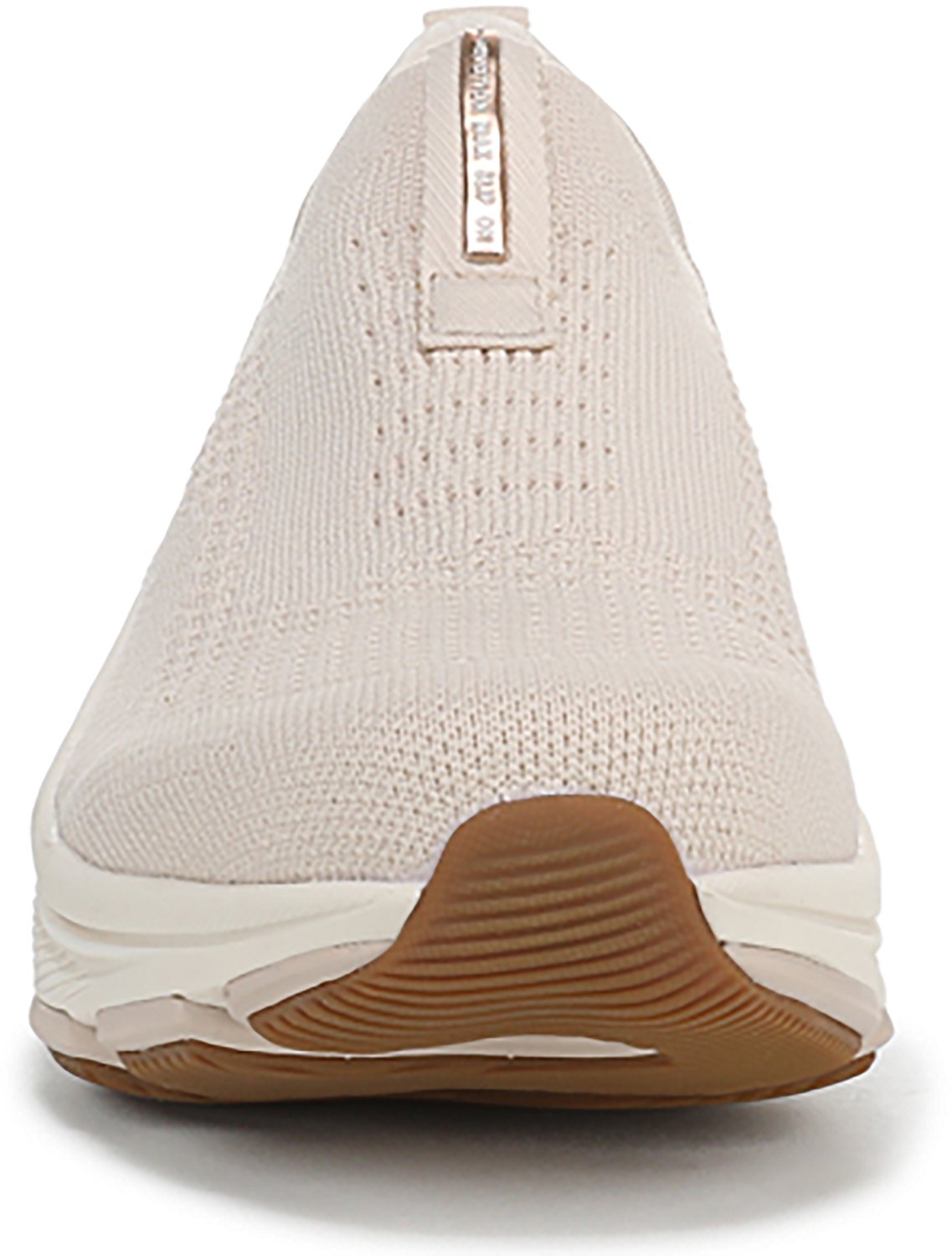 Ryka Womens Devotion Max Slip On Walking Shoe - view number 7