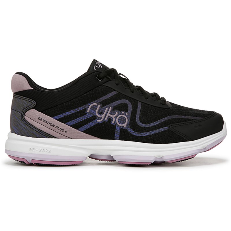 Ryka Womens Devotio… - image