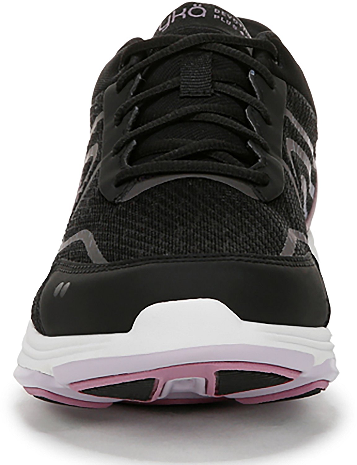 Ryka Womens Devotion Plus 5 Walking Shoe - view number 7