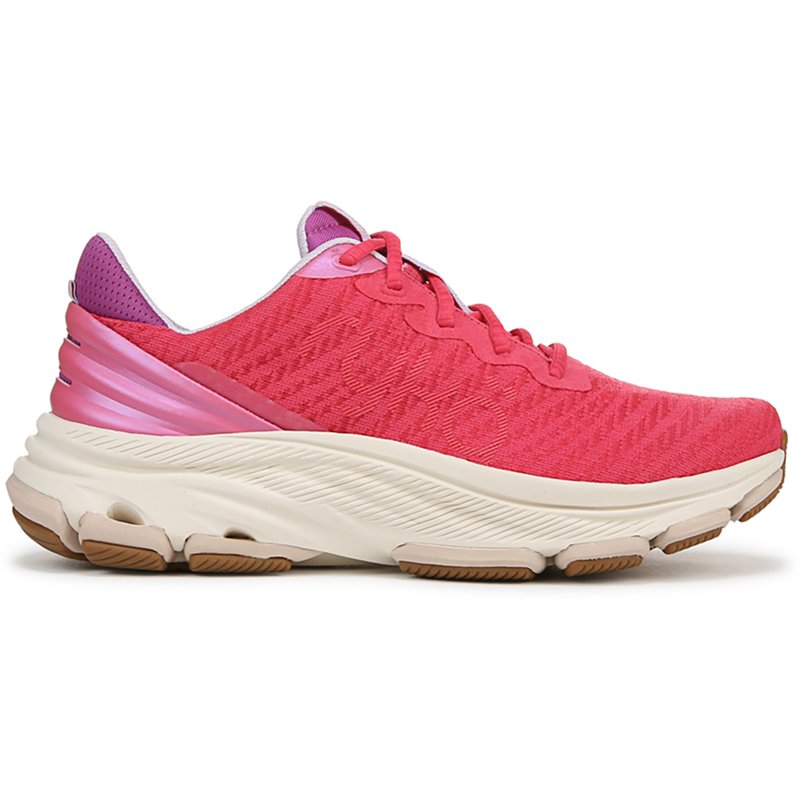 Ryka Womens Devotio… - image
