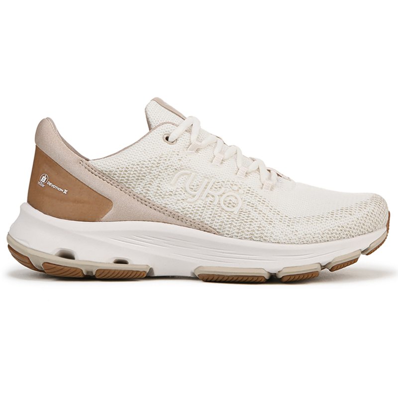 Ryka Womens Devotio… - image