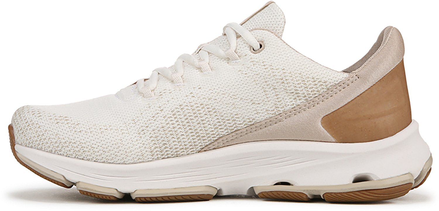 Ryka Womens Devotion X One Planet Walking Shoe - view number 2