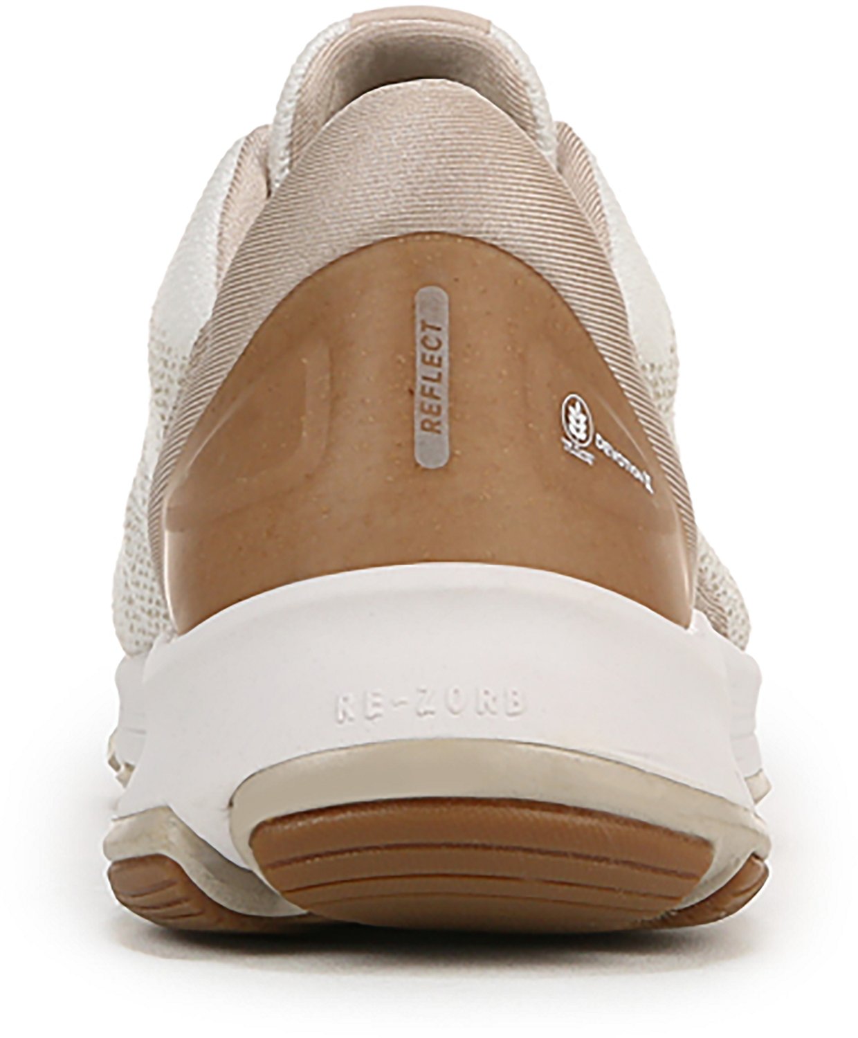 Ryka Womens Devotion X One Planet Walking Shoe - view number 4