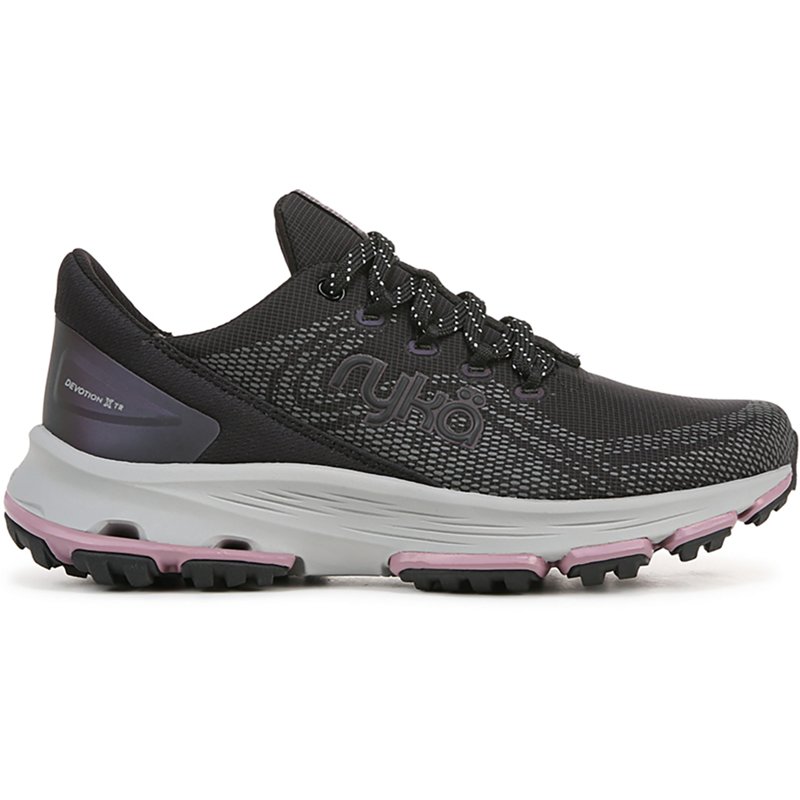 Ryka Womens Devotio… - image
