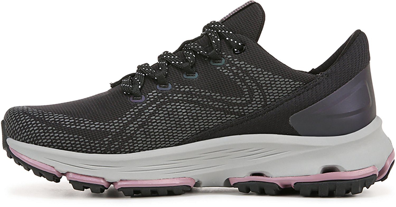 Ryka Women's Devotion X TR Trail Walking Shoes - view number 2