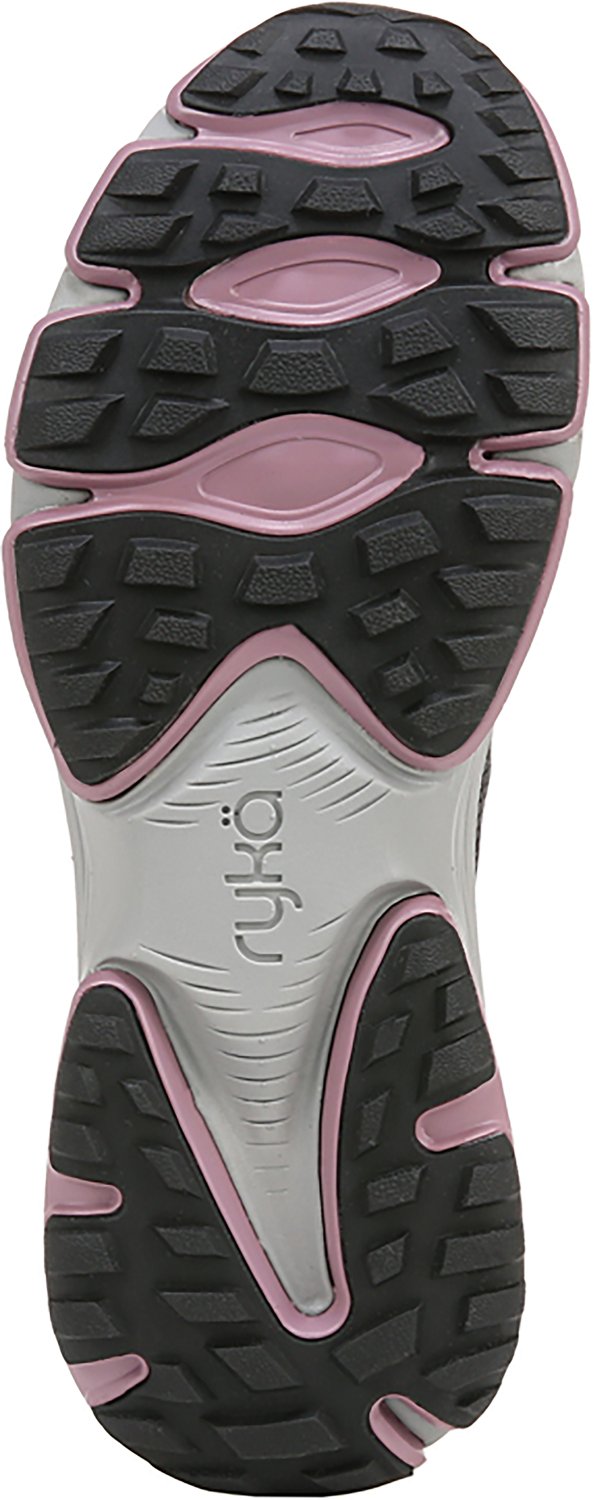 Ryka Women's Devotion X TR Trail Walking Shoes - view number 6