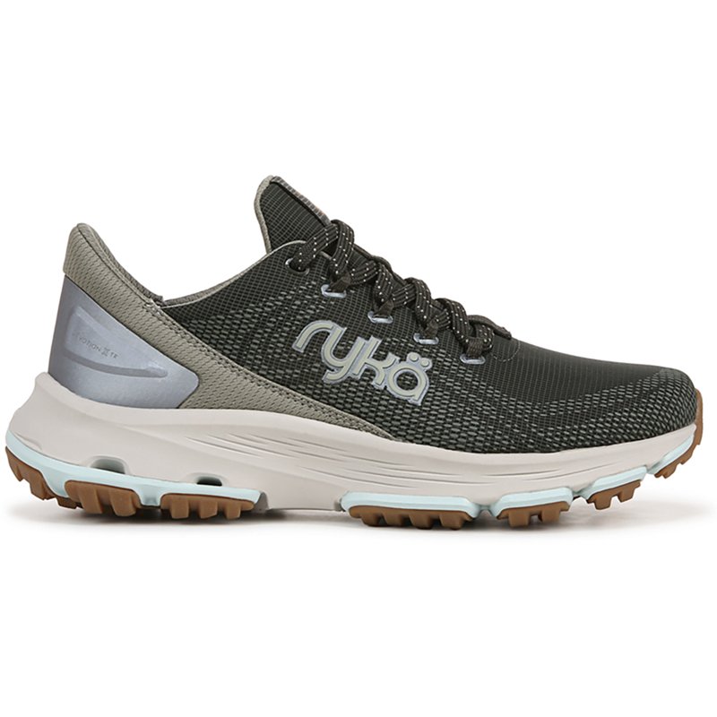 Ryka Womens Devotio… - image
