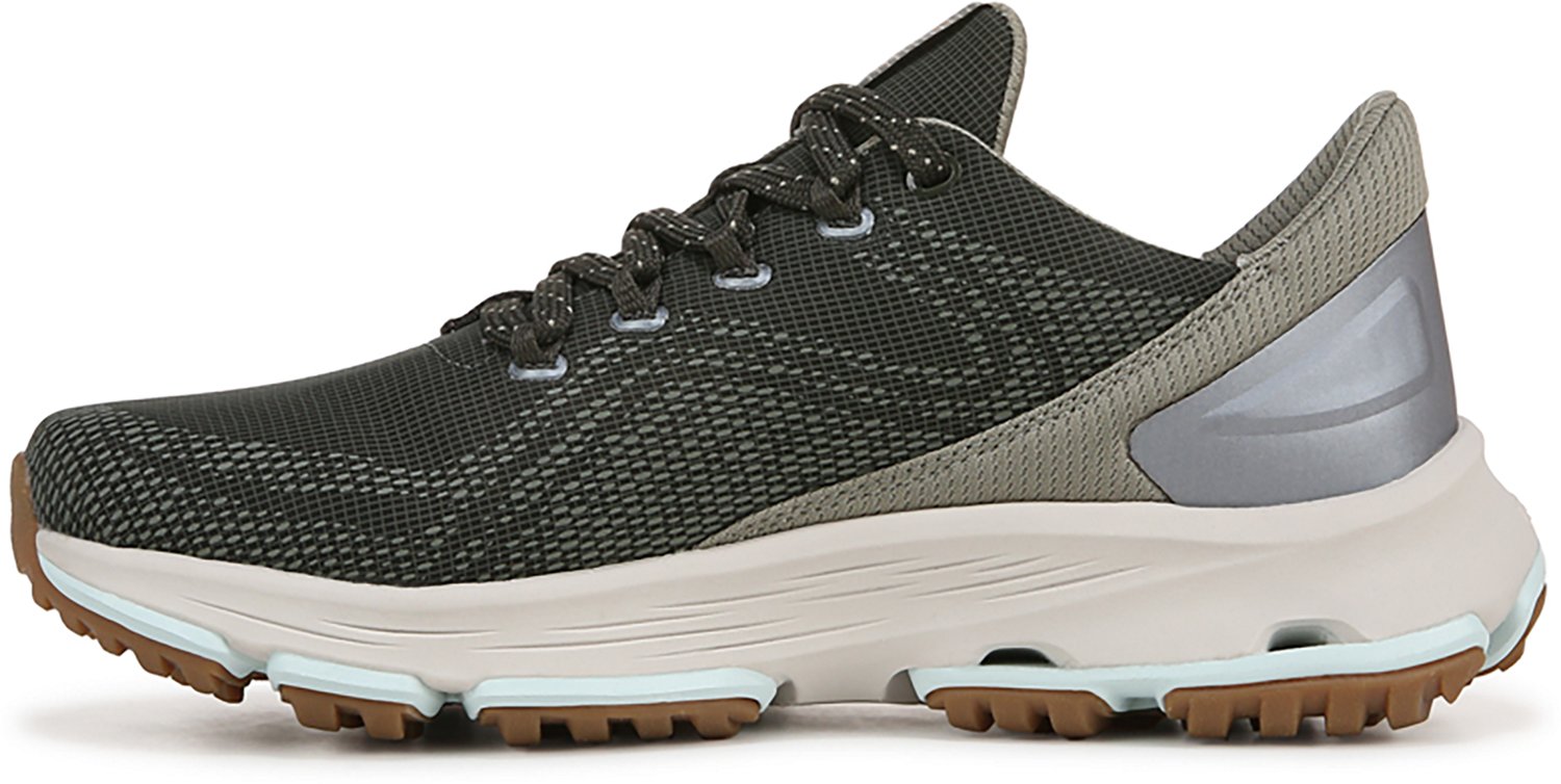 Ryka Women's Devotion X TR Trail Walking Shoes - view number 2