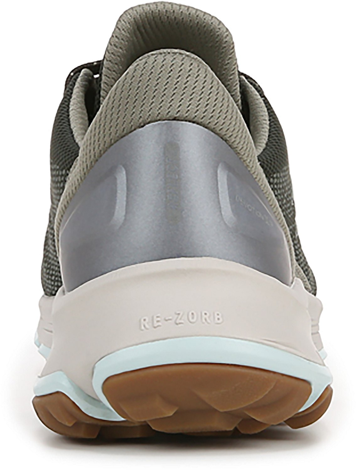 Ryka Women's Devotion X TR Trail Walking Shoes - view number 4