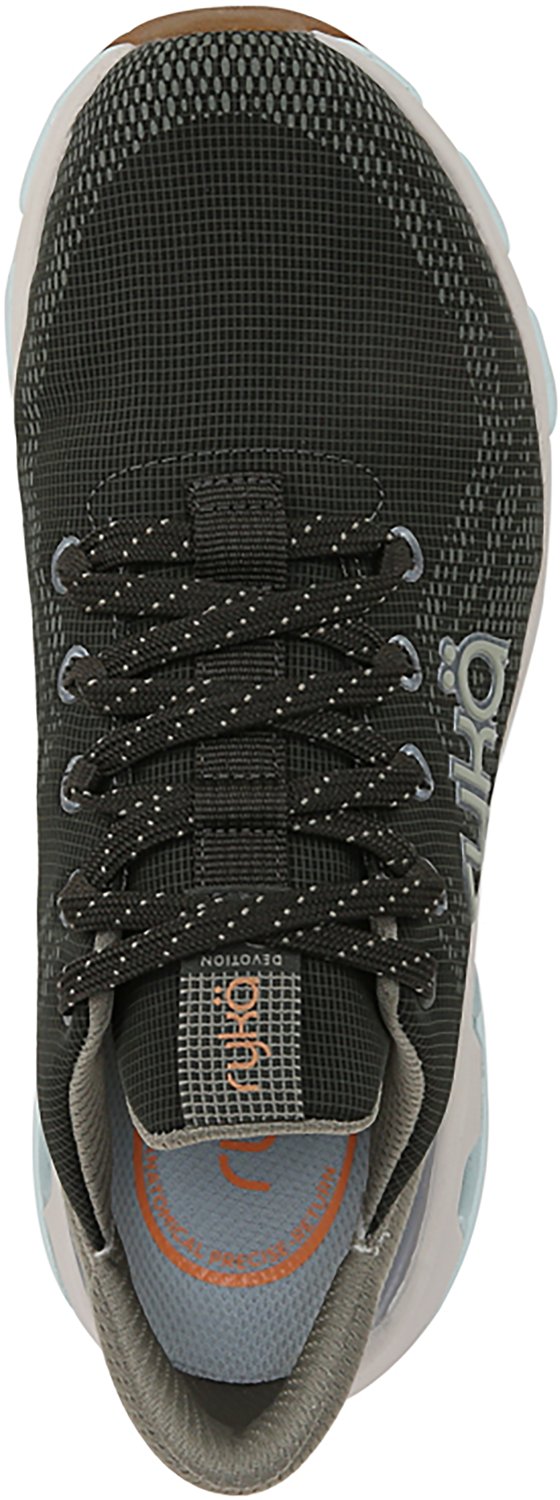 Ryka Women's Devotion X TR Trail Walking Shoes - view number 5