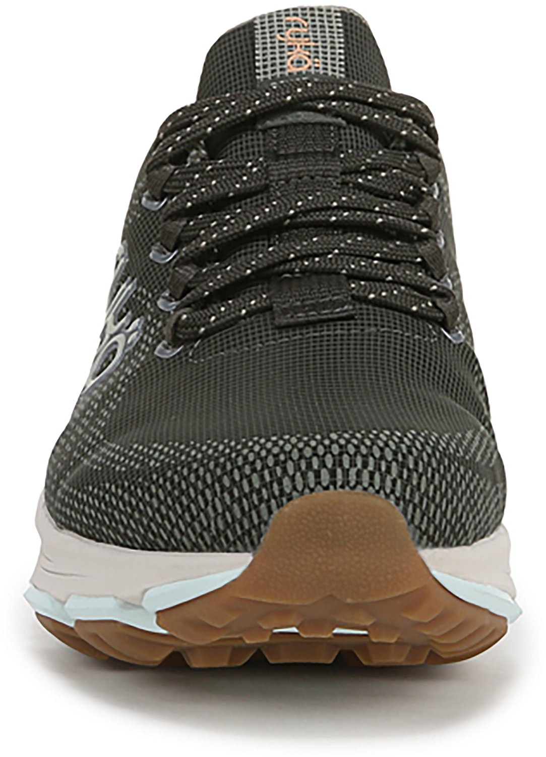 Ryka Women's Devotion X TR Trail Walking Shoes - view number 7