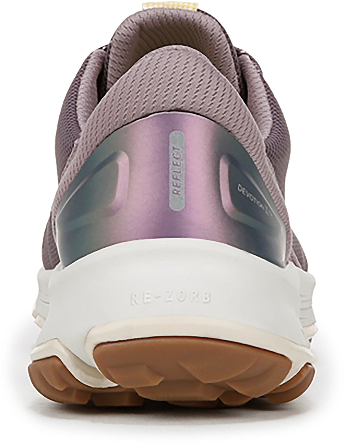 Ryka Women's Devotion X TR Trail Walking Shoes - view number 4