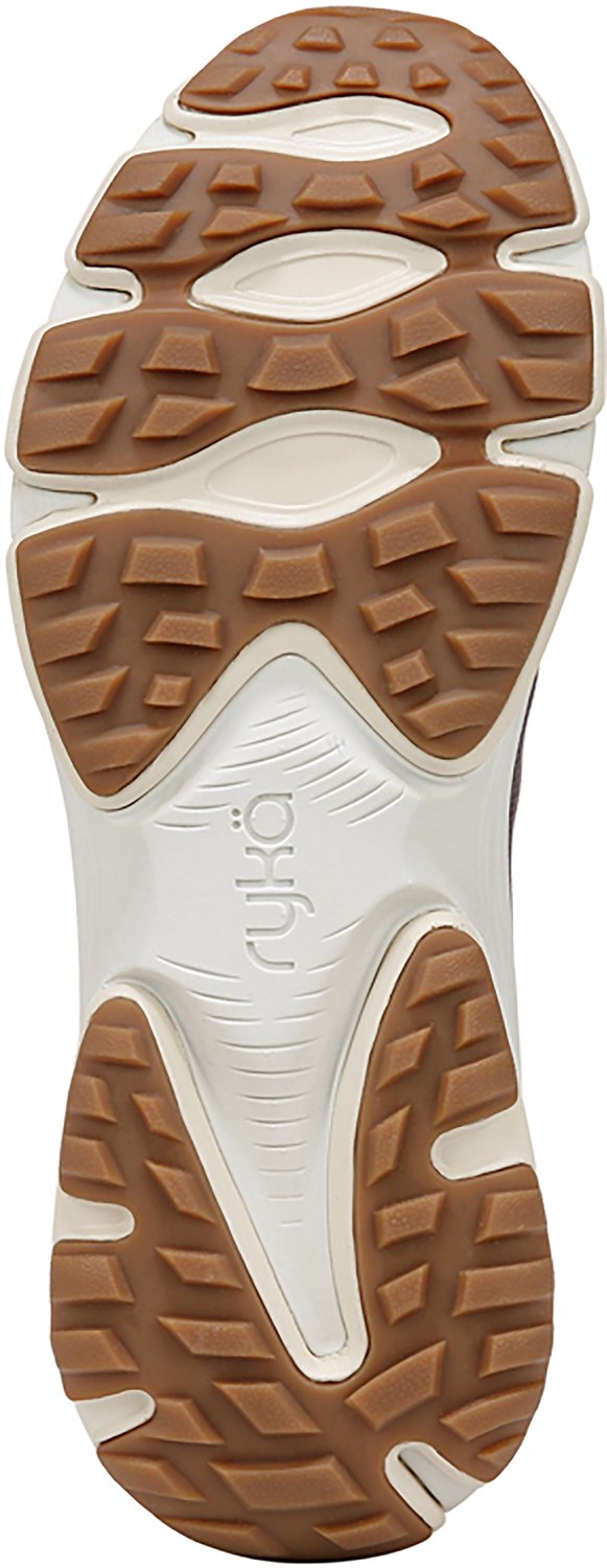 Ryka Women's Devotion X TR Trail Walking Shoes - view number 6