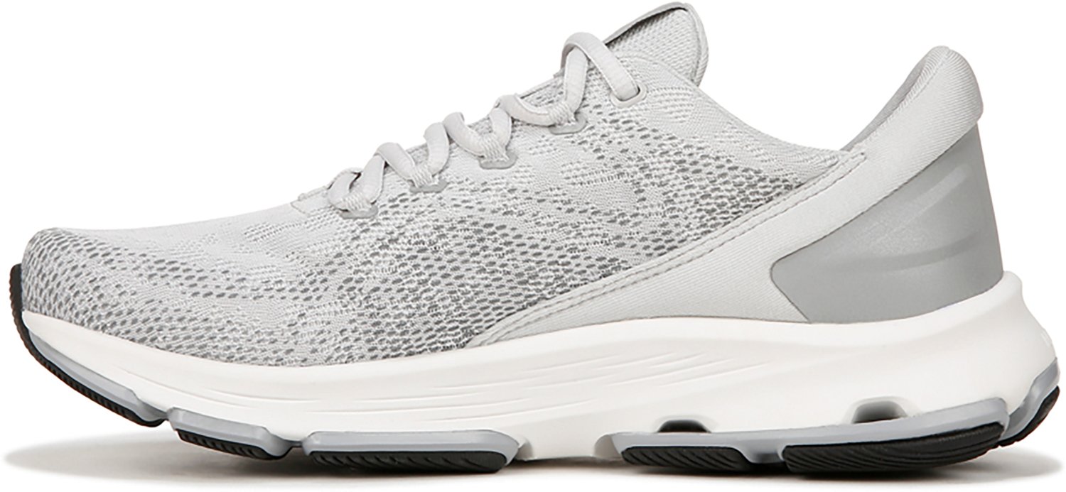 Ryka Women's Devotion X Walking Shoes - view number 2