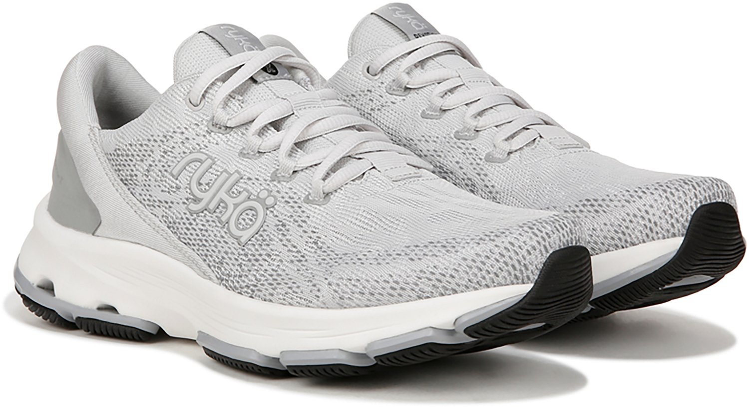 Ryka Women's Devotion X Walking Shoes - view number 3