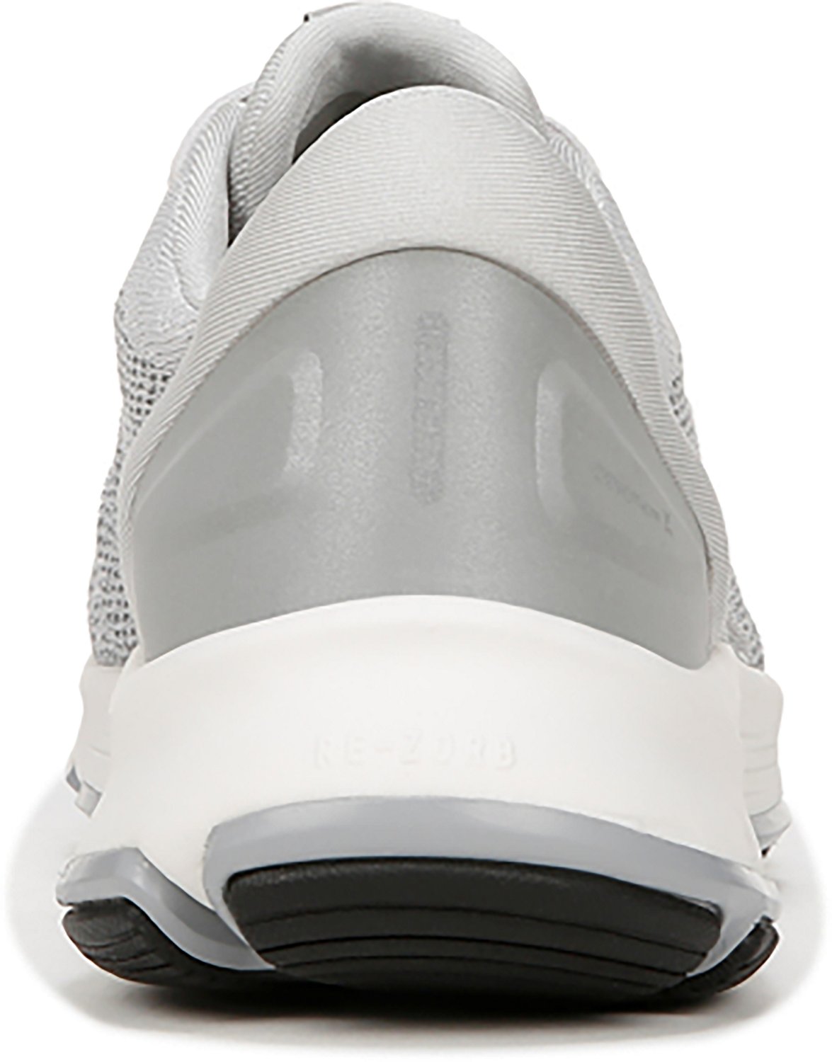 Ryka Women's Devotion X Walking Shoes - view number 4