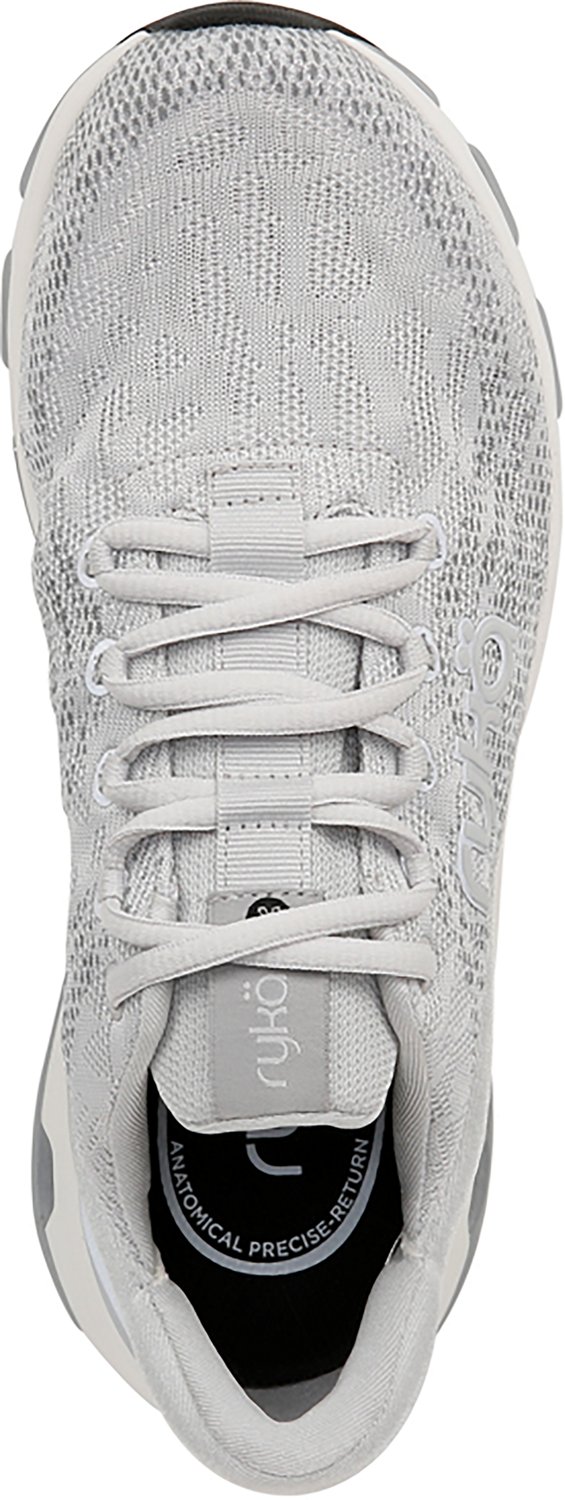 Ryka Women's Devotion X Walking Shoes - view number 5