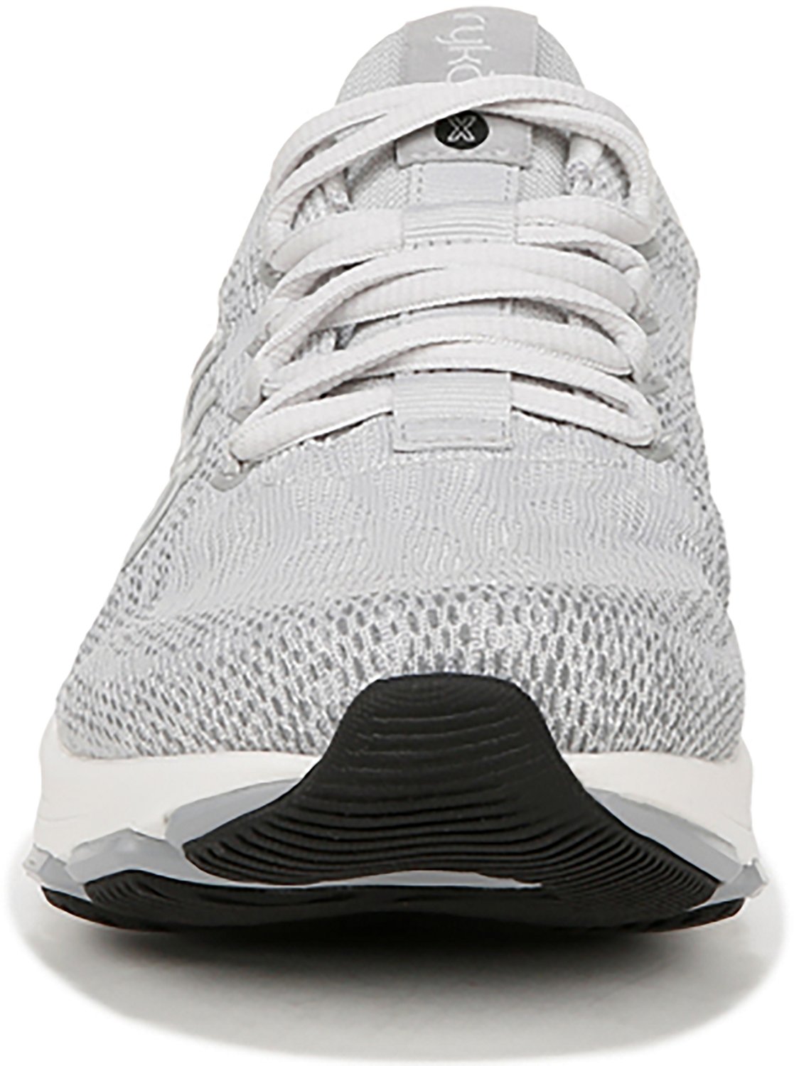 Ryka Women's Devotion X Walking Shoes - view number 7