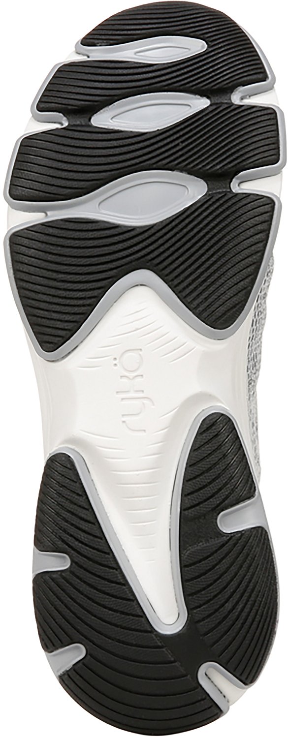 Ryka Women's Devotion X Walking Shoes - view number 6