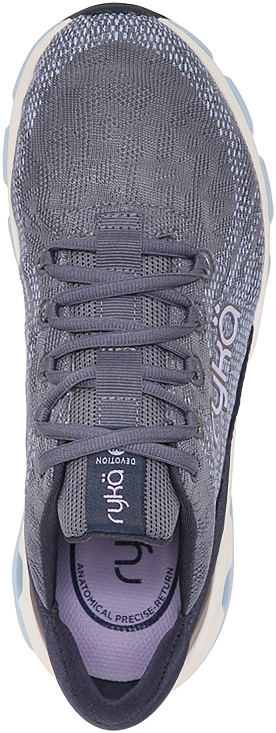 Ryka Womens Devotion X Walking Shoe - view number 5