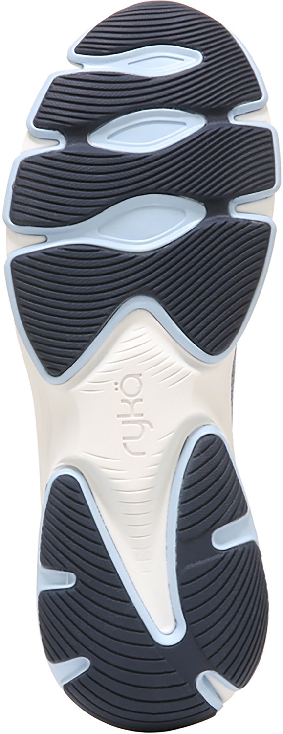 Ryka Womens Devotion X Walking Shoe - view number 6
