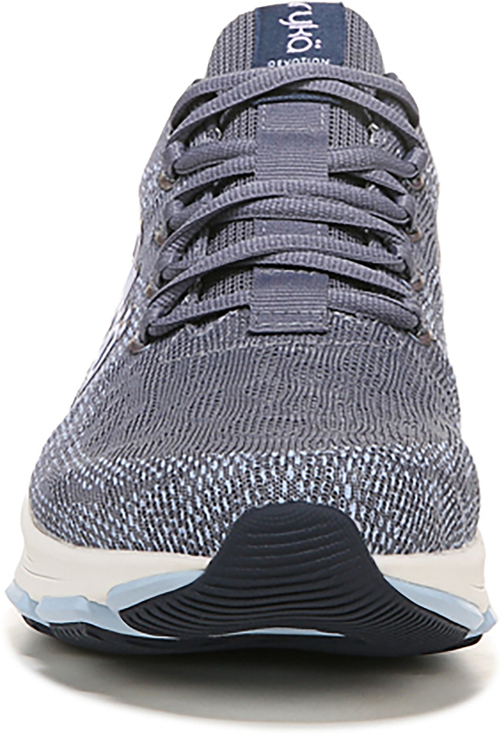 Ryka Womens Devotion X Walking Shoe - view number 7