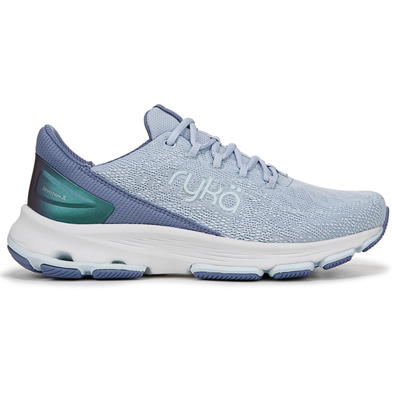 Ryka Womens Devotio… - image