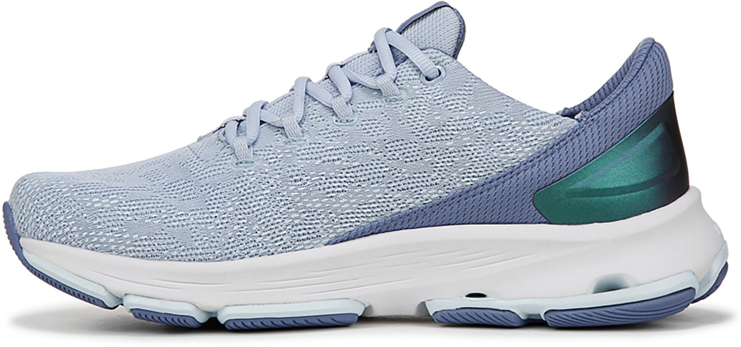 Ryka Womens Devotion X Walking Shoe - view number 2