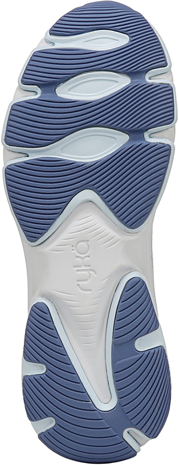 Ryka Womens Devotion X Walking Shoe - view number 6