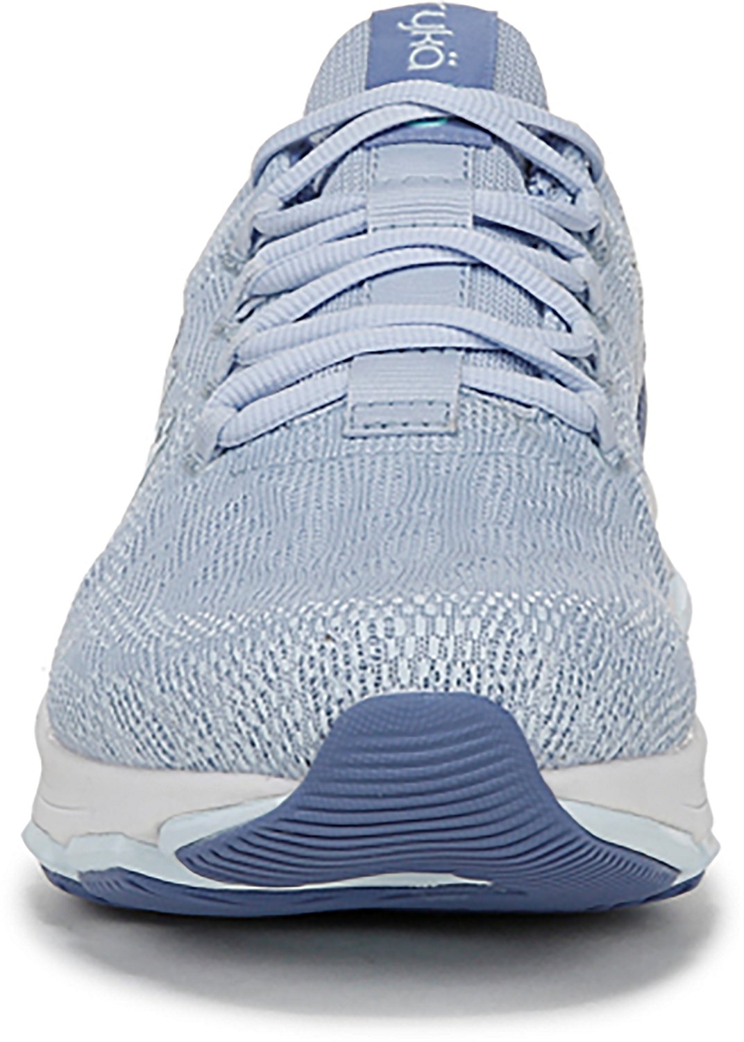 Ryka Womens Devotion X Walking Shoe - view number 7