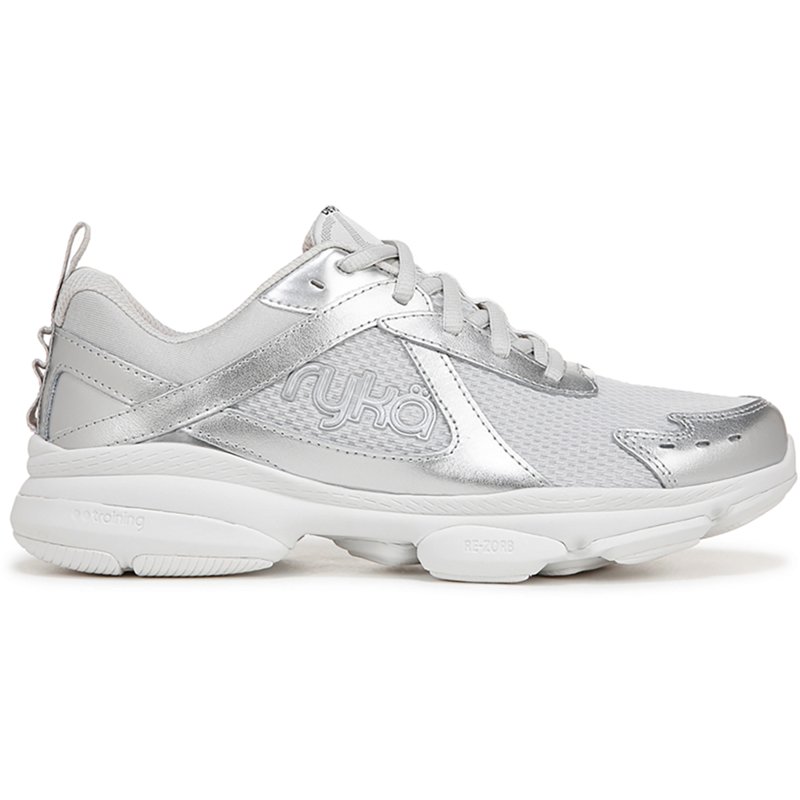 Ryka Womens Devotio… - image