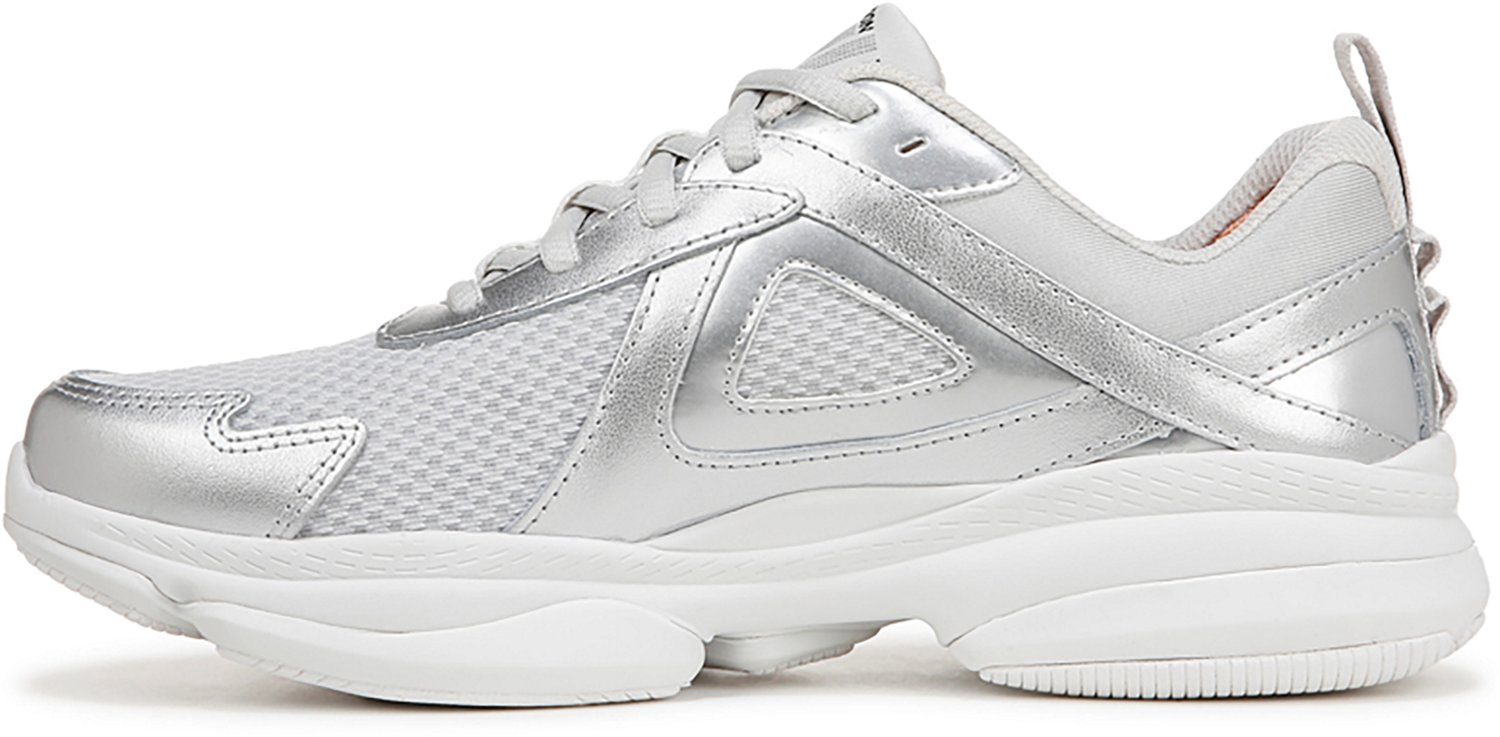 Ryka Womens Devotion XT 3 Training Shoe - view number 2