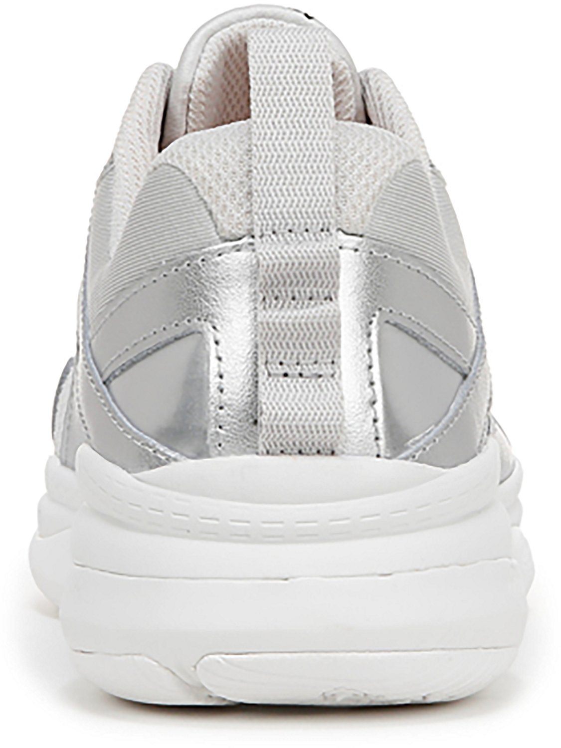 Ryka Womens Devotion XT 3 Training Shoe - view number 4