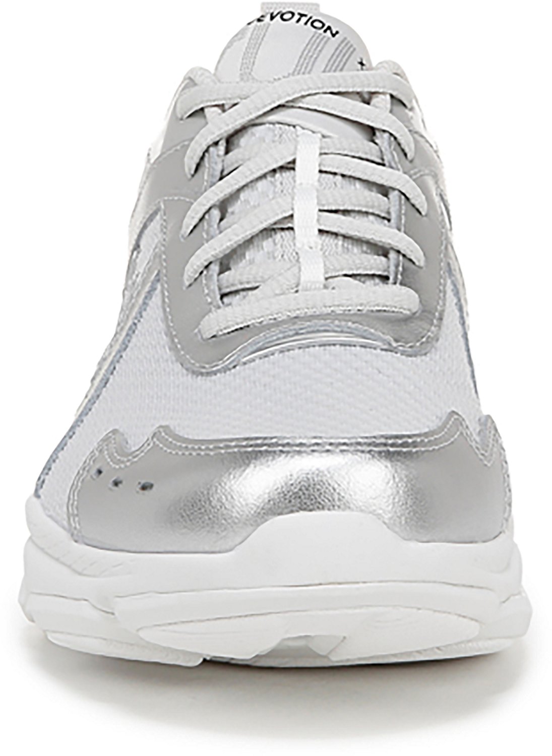 Ryka Womens Devotion XT 3 Training Shoe - view number 7