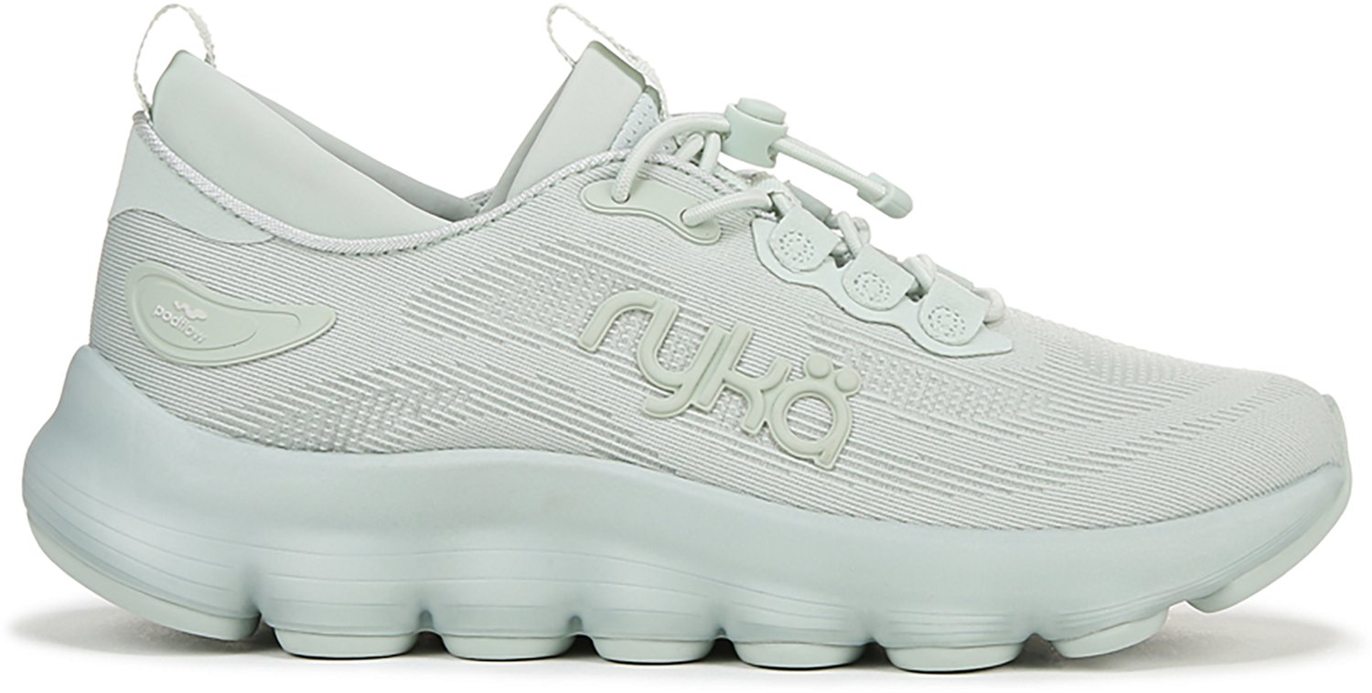 Ryka Womens Podflow EZ Walking Shoe - view number 1
