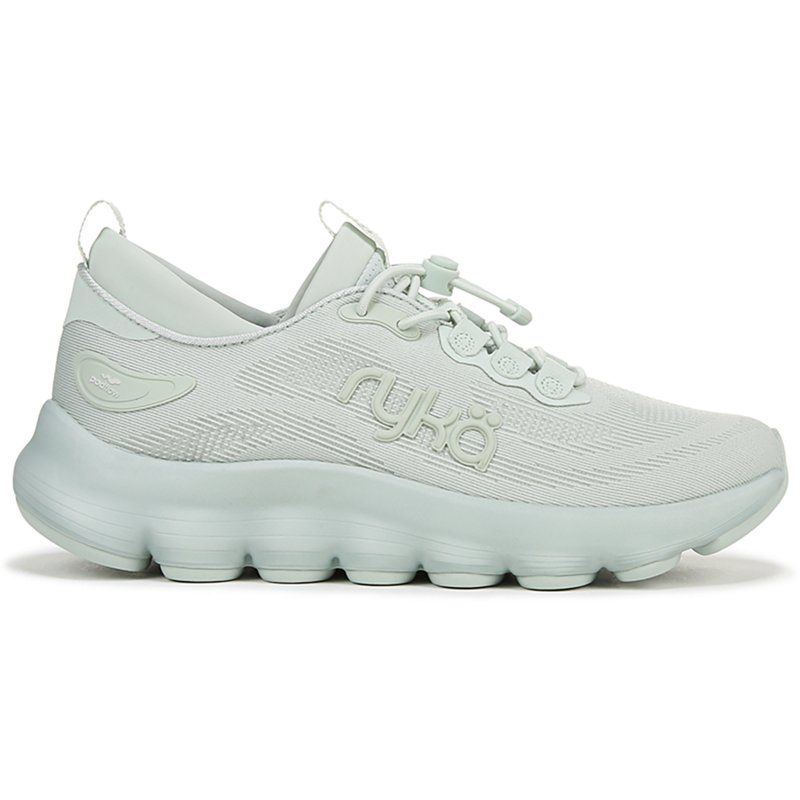 Ryka Womens Podflow… - image