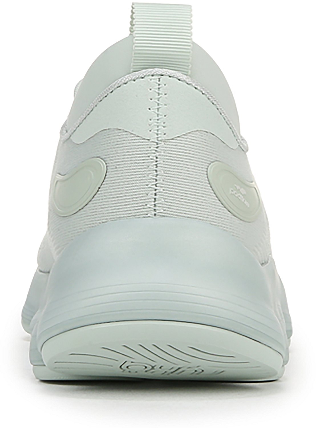 Ryka Womens Podflow EZ Walking Shoe - view number 4