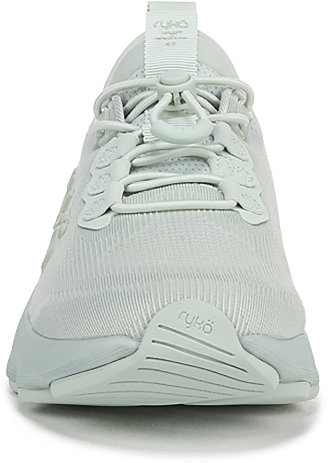 Ryka Womens Podflow EZ Walking Shoe - view number 7