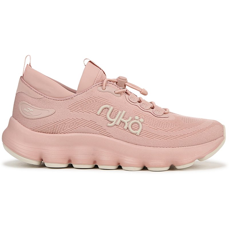 Ryka Womens Podflow… - image