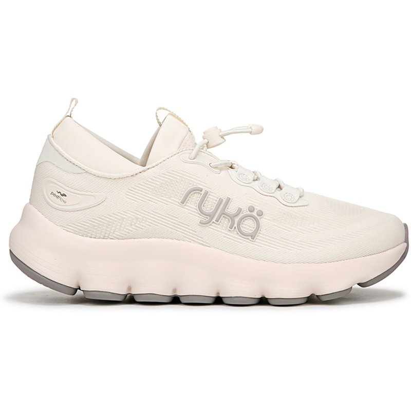 Ryka Womens Podflow… - image