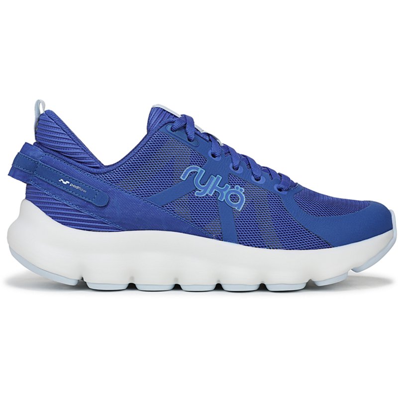 Ryka Womens Podflow… - image