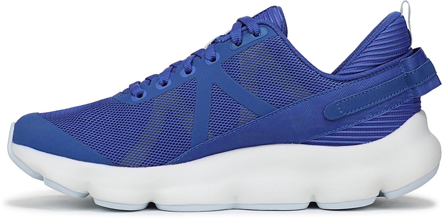 Ryka Women's Podflow Walking Shoes - view number 2