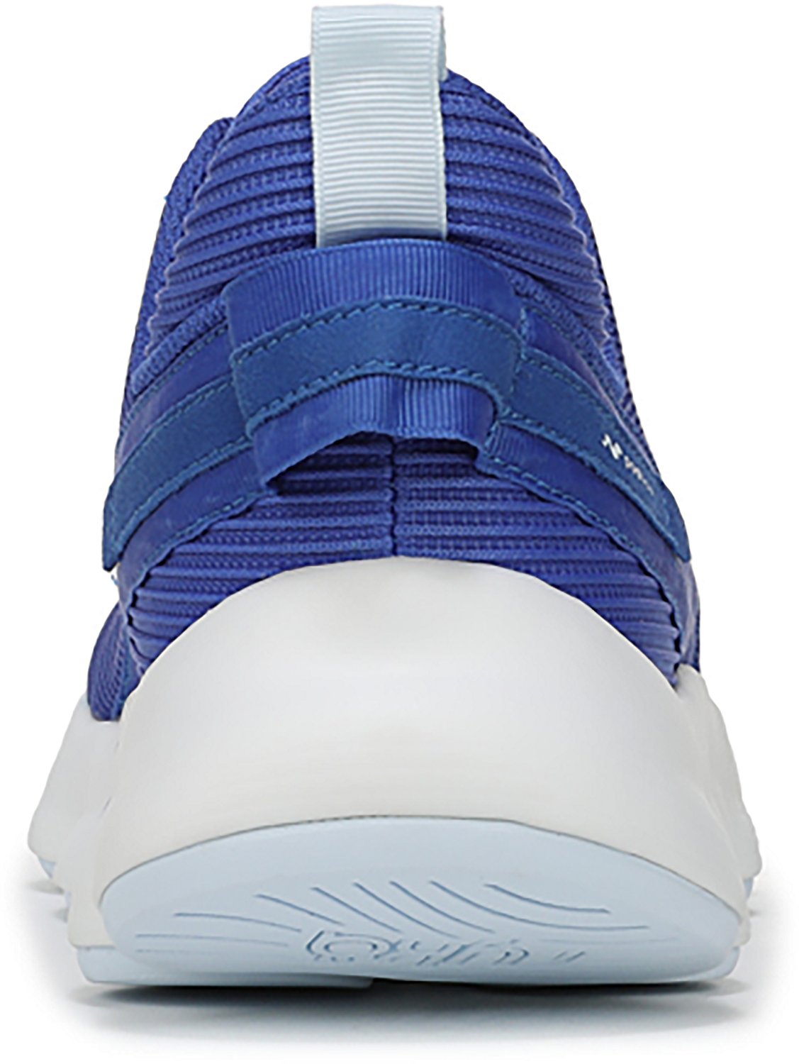 Ryka Women's Podflow Walking Shoes - view number 4