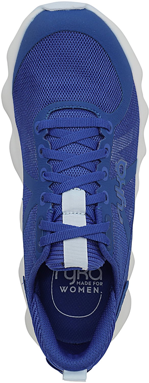 Ryka Women's Podflow Walking Shoes - view number 5