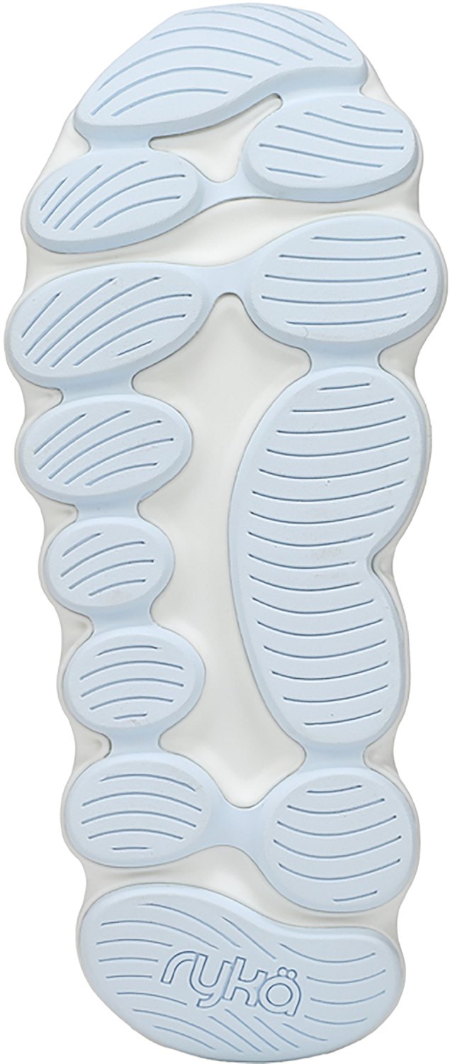 Ryka Women's Podflow Walking Shoes - view number 6